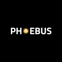 PT Phoebus Energi Techno logo - Similar company to Pt Dwijaya Karya Development