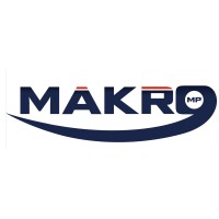 Makro Mp Ambalaj San. Ve Tic. Ltd. Şti. logo - Similar company to Makro Mp Shpk