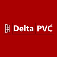 Delta PVC logo - Similar company to Micropoint Pharma