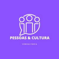Pessoas & Cultura|Consultoria Estratégica Empresarial