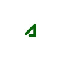 ugyard logo - Similar company to Techpro Global Group