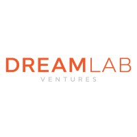 Dreamlab Ventures logo - Similar company to Dreamlab Ventures