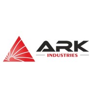 ARK Industries logo - Similar company to Joor It