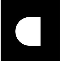 Coast Agency logo - Similar company to You Studio