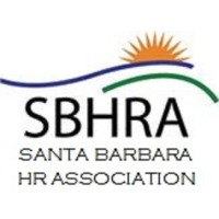Santa Barbara HR Association (SBHRA) - SHRM Chapter 0461 logo - Similar company to Leading From Within