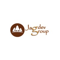Jagdev Saw Mills, Sirsa - Burma, Sudan Teak | Sal, Meranti, Sagwan Wood, Pine Wholesale Suppliers logo - Similar company to Mar-Masz