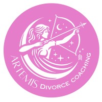 Artemis Divorce Coaching logo - Similar company to High Conflict Divorce Coach Certification Program