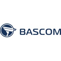 Bascom logo - Similar company to Bascom