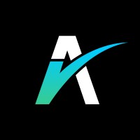 PsychAssist.AI logo - Similar company to Csx Global