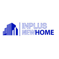 InPlus New Home Sp z o.o. logo - Similar company to Sunshine Public Relations (Pr)
