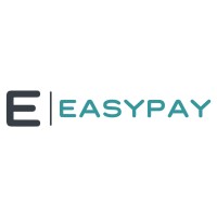 Easypay logo - Similar company to Eyepoke Entertainment