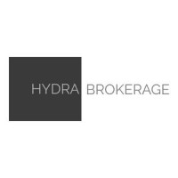 Hydra Brokerage DMCC logo - Similar company to Bullet Financial Brokerage