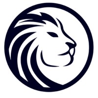Matriz Finanças logo - Similar company to Assemdf