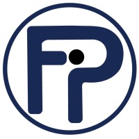Franklyn IP Consulting logo - Similar company to Ip Ignition
