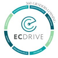 Ecdrive