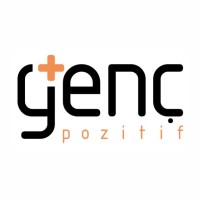 Genç Pozitif logo - Similar company to Balıkesir Şehir Konseyi