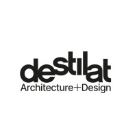 destilat Design Studio GmbH logo - Similar company to Bettermeetingrooms