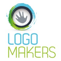 The Logo Makers