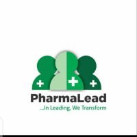PharmaLead logo - Similar company to Pharmalead Vitorgan