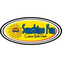 Sunshine Fun Pools logo - Similar company to Precision Pools