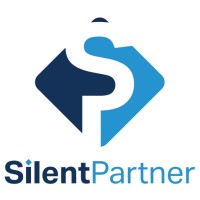 Silent Partner Global logo - Similar company to Alhoffaz Academy