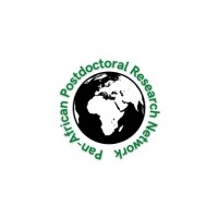 Pan-African Postdoctoral Network logo - Similar company to Stellenbosch University Postdoctoral Research Fellows