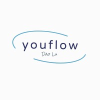 youflow logo - Similar company to Youflow Group Llc