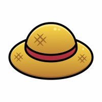 One Piece S.R.L. logo - Similar company to Area Web S.R.L.