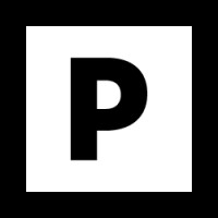 PAYETTE logo - Similar company to Bimac