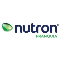 Nutron Franquia - Campo Grande MS logo - Similar company to Ms Diagnósticos Campo Grande