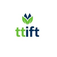 Trust Tree Infotech logo - Similar company to Jd Technical Solution