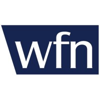 WFN Strategies, LLC logo - Similar company to Wfn