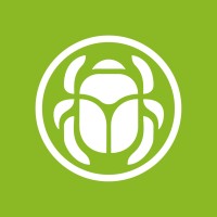 Micropolis, la Cité des insectes logo - Similar company to Bf2I - Laboratoire Biologie Fonctionnelle, Insectes Et Interactions