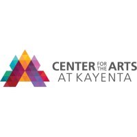 Center for the Arts at Kayenta logo - Similar company to Avenue Consulting