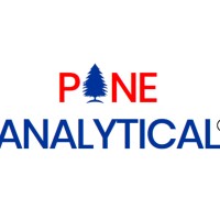 Pine Analytical