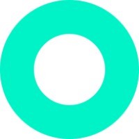 nep technology logo - Similar company to Nep Consulting
