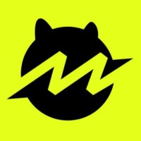MetYa logo - Similar company to Minionlab