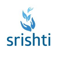 Srishti Trust logo - Similar company to Save The Loom