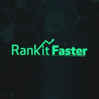 RankItFaster logo - Similar company to The Grande