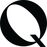 Qvist Search logo - Similar company to Fc-Maze Aps