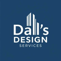 Dal's Design Services logo - Similar company to Design Rationale