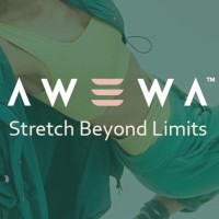 AWEWA logo - Similar company to My Digi Future