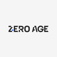 Zero Age Ventures logo - Similar company to Authentigate