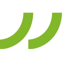 SEREC - Gouvernance, économie et territoire logo - Similar company to Australian Disability And Development Consortium