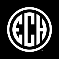 Ech Illustration Co. logo - Similar company to Castillo Illustration
