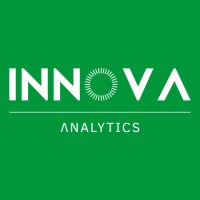 Innova Analytics logo - Similar company to Pglt : Partnering For Growth By Low-Cost Technical Solutions