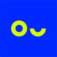 Ou Creative logo - Similar company to Rack Digital