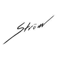Ström Company logo - Similar company to Liberaalipuolue / Liberal Party (Finland)