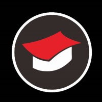 Expo Universitas Purworejo logo - Similar company to Ajang Remaja Berprestasi 15