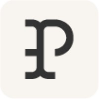 Prompty.co logo - Similar company to Backstroke
